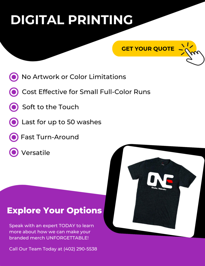 ONLINE PRINTING CUSTOM DIGITAL PRINTING visual data 2